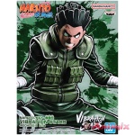 NARUTO SHIPPUDEN  VIBRATION STARS ROCK LEE II