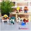 NBCC_145 Nano Block My Hero Academia Shoto Todoroki - Image 12