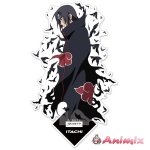 Naruto Shippuden: Itachi Acrylic Stand