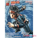 Naruto Shippuden Vibration Stars Uchiha Obito