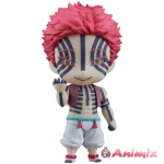 Nendoroid Akaza (Demon Slayer: Kimetsu no Yaiba) (Rerelease)