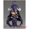 Nendoroid Albedo: Dress Ver. (OVERLORD) - Image 2