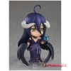 Nendoroid Albedo: Dress Ver. (OVERLORD) - Image 11