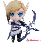Nendoroid Alleria Windrunner (World of Warcraft)