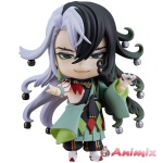 Nendoroid Alter Ego/Ashiya Douman (Fate/Grand Order)