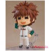 Nendoroid Amakuni Saruno (Mr.FULLSWING) - Image 10