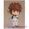 Nendoroid Amakuni Saruno (Mr.FULLSWING) - Image 11