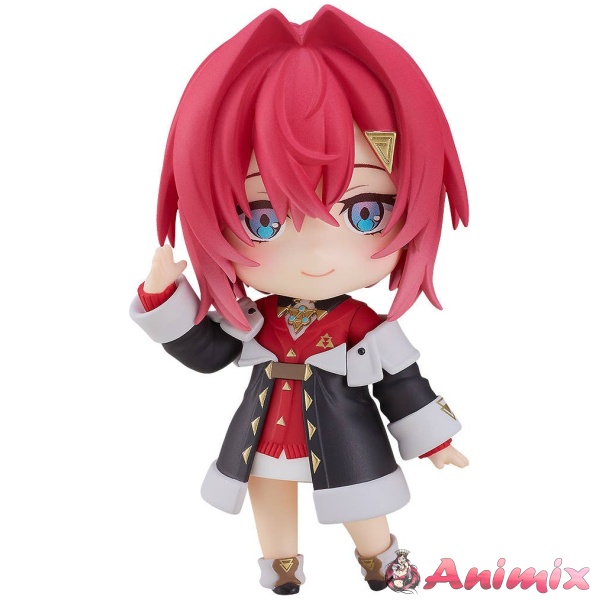 Nendoroid Ange Katrina (NIJISANJI)