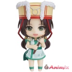Nendoroid Anu (Chinese Paladin: Sword and Fairy)