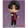 Nendoroid Arajin Tomoshibi (Bucchigiri?!) - Image 9