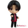 Nendoroid Arajin Tomoshibi (Bucchigiri?!)