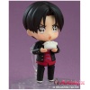 Nendoroid Arajin Tomoshibi (Bucchigiri?!) - Image 10