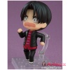 Nendoroid Arajin Tomoshibi (Bucchigiri?!) - Image 4