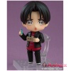 Nendoroid Arajin Tomoshibi (Bucchigiri?!) - Image 12