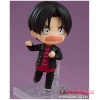 Nendoroid Arajin Tomoshibi (Bucchigiri?!) - Image 6