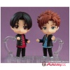 Nendoroid Arajin Tomoshibi (Bucchigiri?!) - Image 7