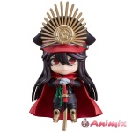 Nendoroid Archer/Oda Nobunaga (Fate/Grand Order)