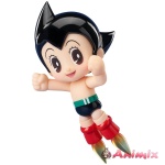 Nendoroid Astro Boy (Astro Boy)