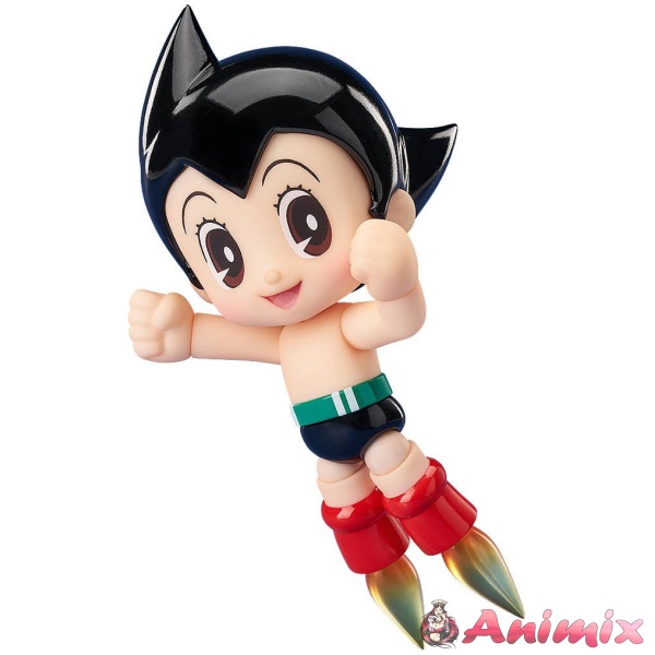 Nendoroid Astro Boy (Astro Boy)