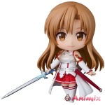 Nendoroid Asuna 2.0 (Sword Art Online)