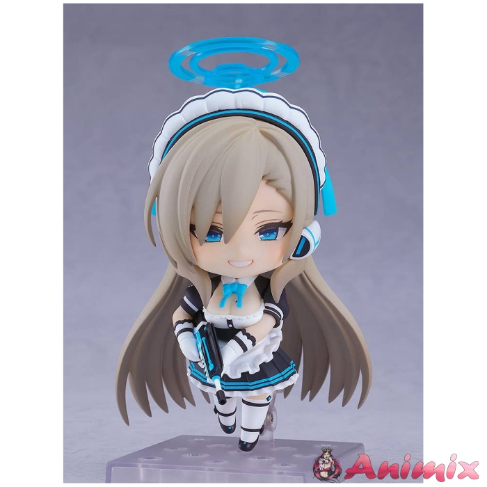Nendoroid Asuna Ichinose (Blue Archive) - Image 9