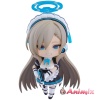 Nendoroid Asuna Ichinose (Blue Archive)