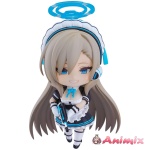 Nendoroid Asuna Ichinose (Blue Archive)