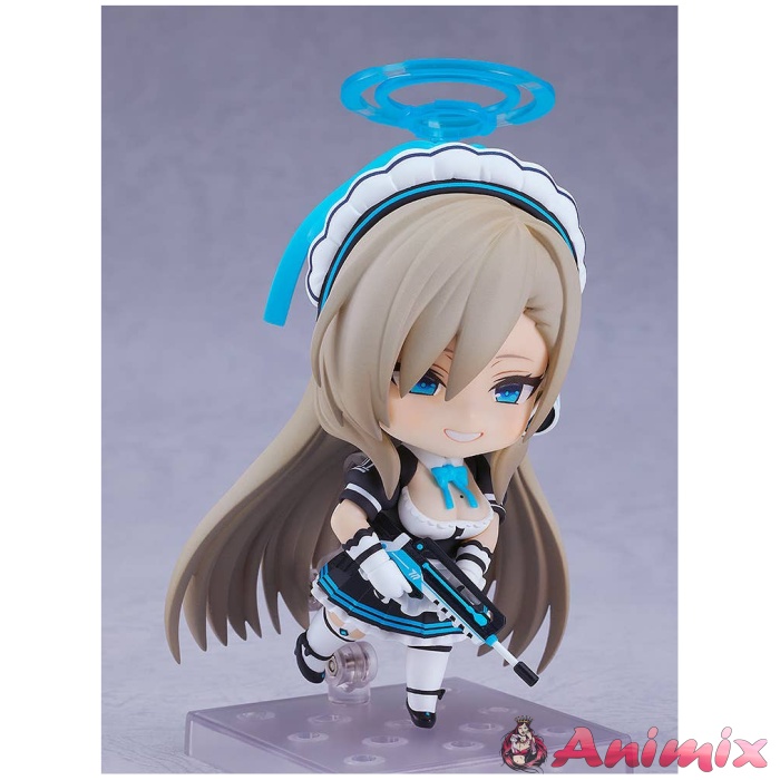 Nendoroid Asuna Ichinose (Blue Archive) - Image 11