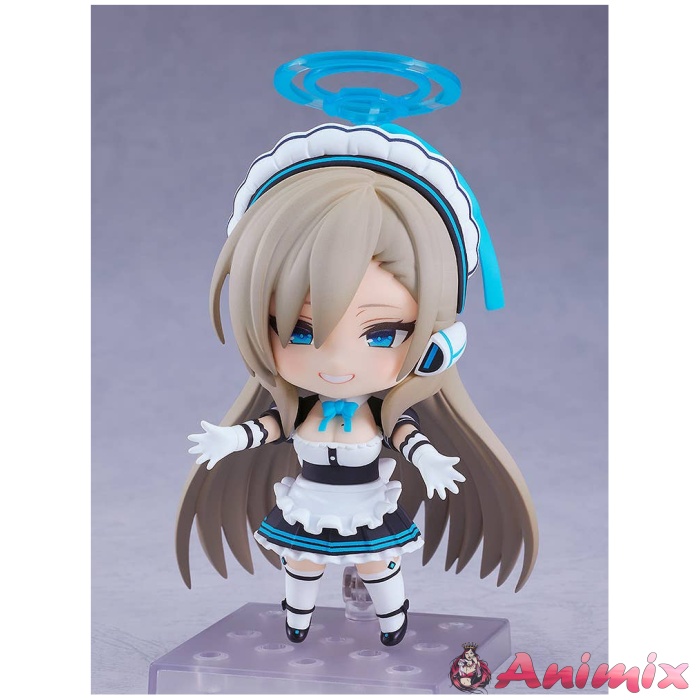 Nendoroid Asuna Ichinose (Blue Archive) - Image 14