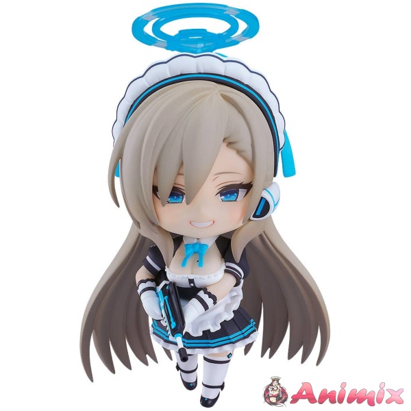 Nendoroid Asuna Ichinose (Blue Archive)