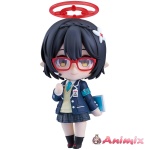 Nendoroid Ayane Okusora (Blue Archive)