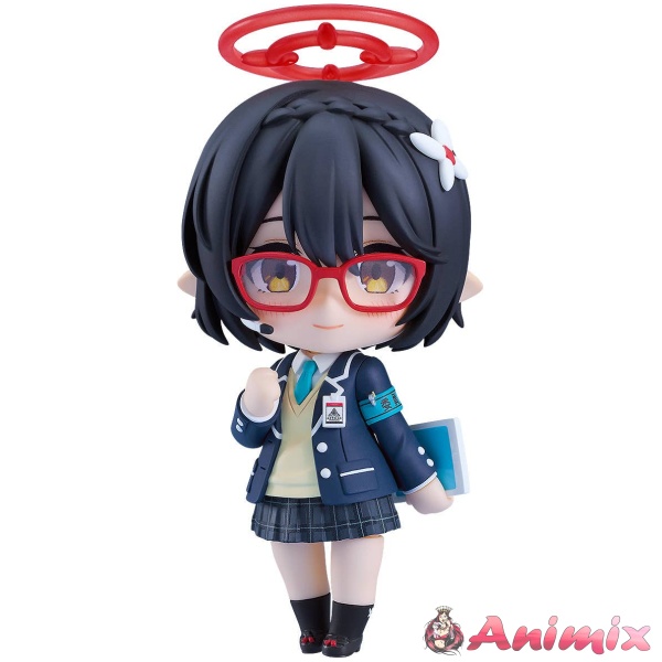 Nendoroid Ayane Okusora (Blue Archive)