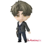 Nendoroid Bai Yuan (Shi Jie Zhi Wai)