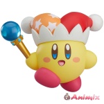 Nendoroid Beam Kirby (Kirby) (Rerelease)