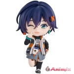 Nendoroid Belle (Zenless Zone Zero)
