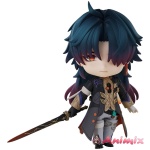 Nendoroid Blade (Honkai: Star Rail)