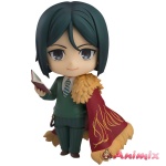 Nendoroid Caster/Zhuge Liang (Fate/Grand Order)