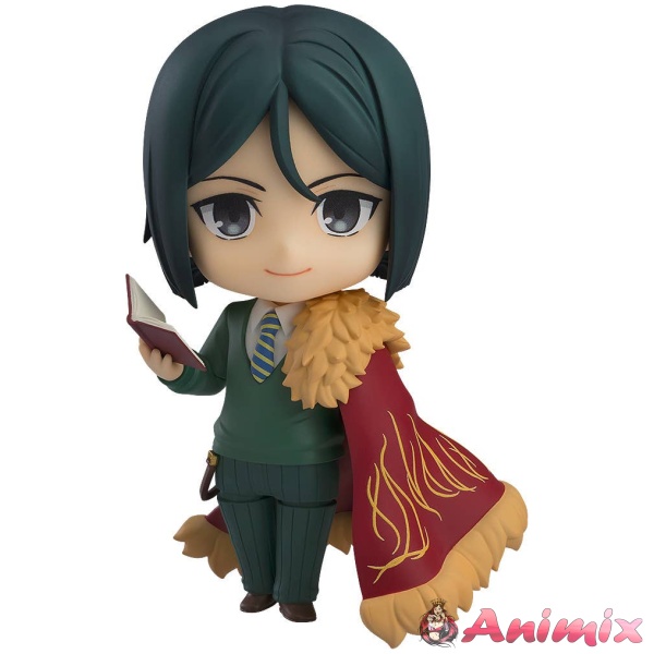 Nendoroid Caster/Zhuge Liang (Fate/Grand Order)