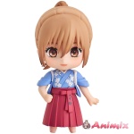 Nendoroid Chihaya Ayase (Chihayafuru 3)