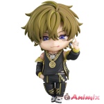 Nendoroid Chisei Kuzuryu (Paradox Live)
