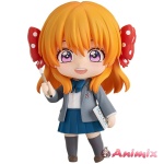 Nendoroid Chiyo Sakura (Monthly Girl Nozaki-kun)
