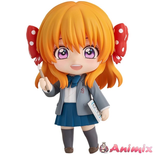 Nendoroid Chiyo Sakura (Monthly Girl Nozaki-kun)