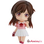 Nendoroid Chizuru Mizuhara (Rent-A-Girlfriend) (Rerelease)