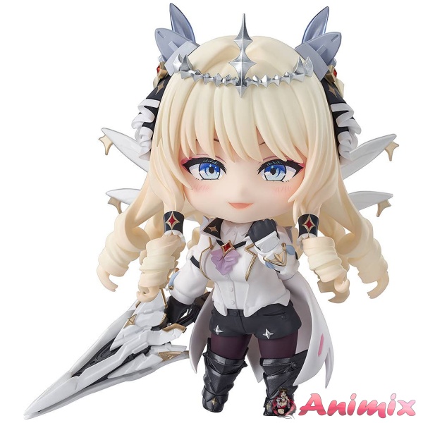 Nendoroid Crown (Goddess Of Victory: Nikke)