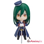 Nendoroid Crusch Karsten (Re:Zero Starting Life in Another World)