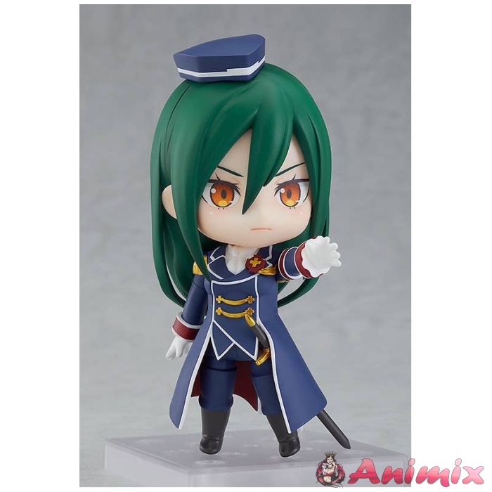 Nendoroid Crusch Karsten (Re:Zero Starting Life in Another World) - Image 3