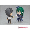 Nendoroid Crusch Karsten (Re:Zero Starting Life in Another World) - Image 6