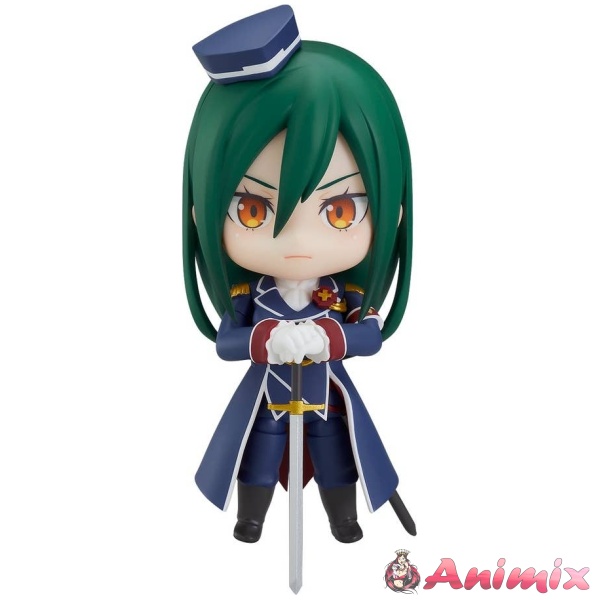 Nendoroid Crusch Karsten (Re:Zero Starting Life in Another World)