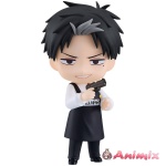 Nendoroid DOUG (Kindergarten Wars)