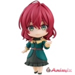 Nendoroid Dahlia Rossetti (Dahlia in Bloom)